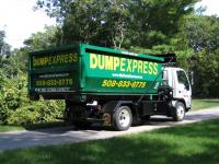 Dump Express Inc image 6